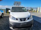 2021 Nissan NV200 SV