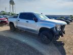 2021 Chevrolet Silverado K1500 LT Trail Boss