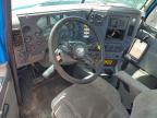 2015 Mack CXU612 Semi Truck