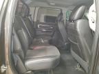 2016 Dodge 2500 Laramie