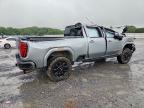2024 GMC Sierra K2500 AT4