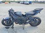 2025 Kawasaki ZX636 K