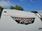 2024 Foresriver 2024 Forest River Wildwood Camper