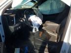 2024 GMC Sierra K2500 AT4