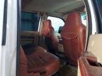 2008 Ford F250 Super Duty