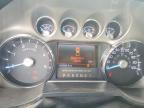 2013 Ford F350 Super Duty