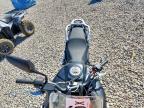 2024 Honda XL750