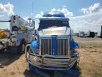2019 Western Star 5700 XE-Semi Truck