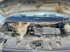 2016 Chevrolet Express G3500 LT