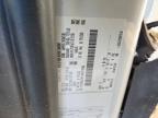 2016 Ford Transit T-350 HD