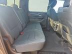 2022 Dodge RAM 1500 BIG HORN/LONE Star