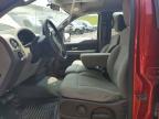 2008 Ford F150 Supercrew