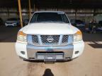 2013 Nissan Titan S