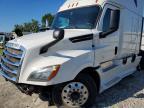 2019 Freightliner Cascadia 126 Semi Truck