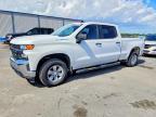 2019 Chevrolet Silverado K1500