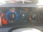 2025 Hyundai Santa Cruz SE