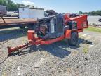 2022 Ditch Witch 1415 Wood Chipper