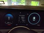 2025 Hyundai Santa Cruz SEL Activity