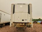 2016 Utility VS2RA Refrigerated Van Trailer