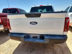 2025 Ford F150 XL