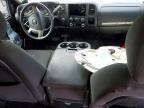 2011 GMC Sierra K1500 SLE