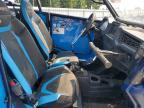 2021 Polari S RZR XP Turbo Utility Vehicle