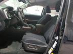 2023 Toyota Tacoma Trail Special Edition