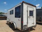 2004 Foresriver 2004 Forest River Fiber Optic Splicing Trailer