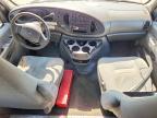 2008 Ford Econoline E350 Super Duty Wagon