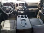 2023 Chevrolet Silverado K1500