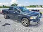 2014 Dodge RAM 1500 SLT