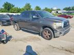 2011 Toyota Tundra Crewmax SR5