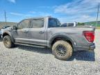 2025 Ford F150 Raptor