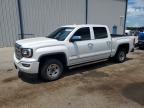 2017 GMC Sierra K1500 Denali