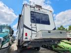 2019 Forest River Arctic Wolf Camper