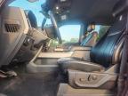 2021 Ford F250 Super Duty