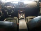 2014 Audi A6 Premium Plus