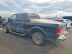 2005 Ford F250 Super Duty