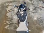 2026 Cf Moto 675SS