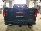 2023 GMC Sierra K1500 Denali