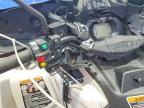 2017 Can-Am Outlander Max XT 1000R
