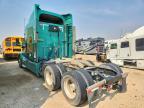 2017 Peterbilt 579 Semi Truck