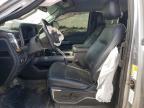 2024 Ford F350 Super Duty