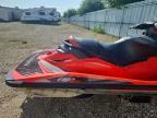 2016 Seadoo RXP-X 300