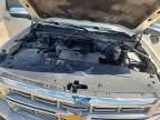2015 Chevrolet Silverado K1500 LTZ