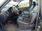 2011 GMC Sierra K1500 Denali