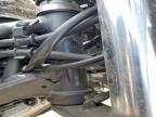 2025 Kawasaki ER500