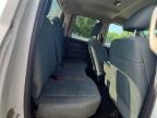 2016 Dodge RAM 1500 ST