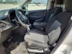 2022 Dodge RAM Promaster City Tradesman