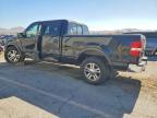 2006 Ford F150 Supercrew